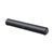 Саундбар Xiaomi Redmi Computer Speaker 2 Pro 407774227 фото