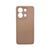 Чехол для смартфона Cosmic Silicone Case AA for Xiaomi Redmi Note 13 4G Sand Powder 523970471 фото