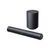 Саундбар Xiaomi REDMI Computer Speaker 2 Pro Set Black 105946329 фото