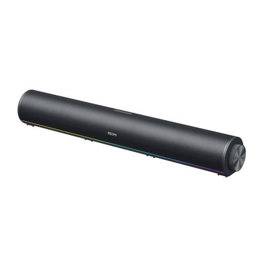 Саундбар Xiaomi REDMI Computer Speaker 2 Pro Set Black 105946329 фото