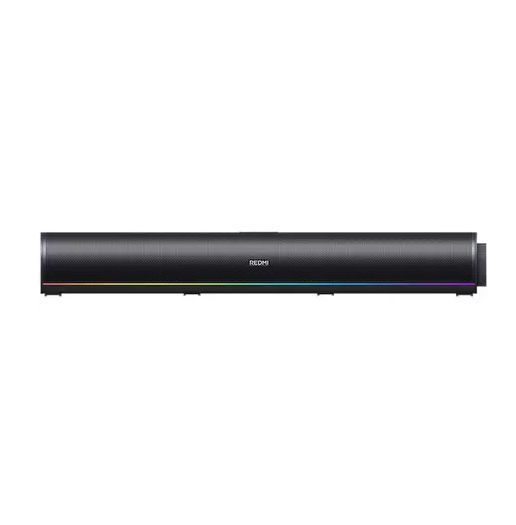 Саундбар Xiaomi REDMI Computer Speaker 2 Pro Set Black 105946329 фото