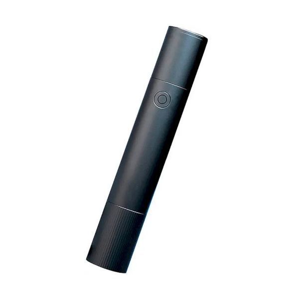 Ліхтар Xiaomi Mijia Multi Functional Strong Light Flashlight (N613) 874106391 фото