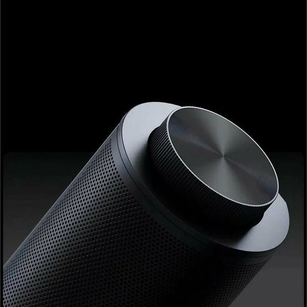 Саундбар Xiaomi Redmi Computer Speaker 2 Pro 407774227 фото