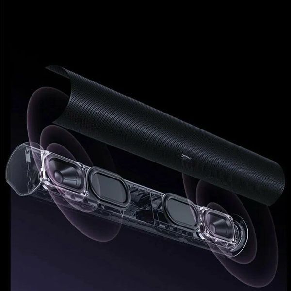 Саундбар Xiaomi Redmi Computer Speaker 2 Pro 407774227 фото