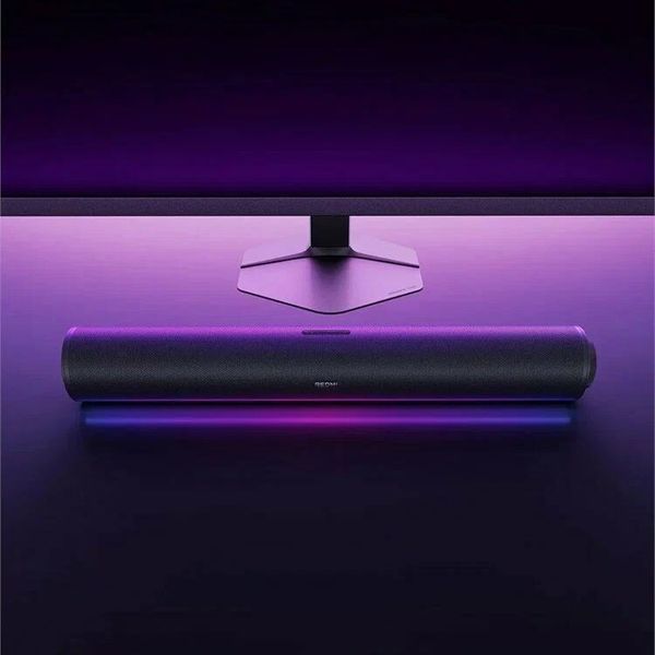 Саундбар Xiaomi Redmi Computer Speaker 2 Pro 407774227 фото