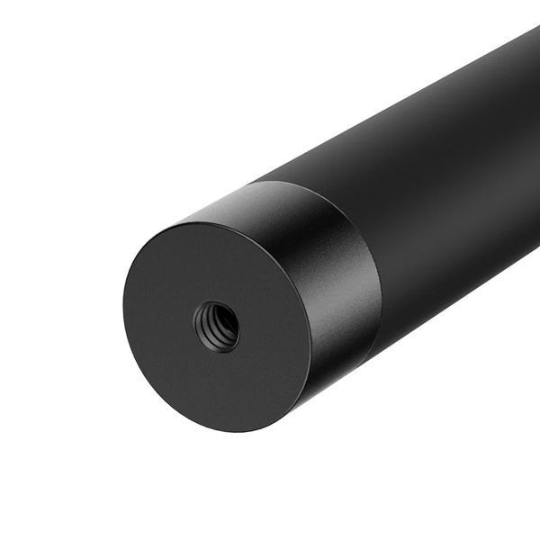 Селфi-монопод Ulanzi Vijim MT-58 Selfie Stick (120cm) (UV-3032 MT-58) 112015690 фото