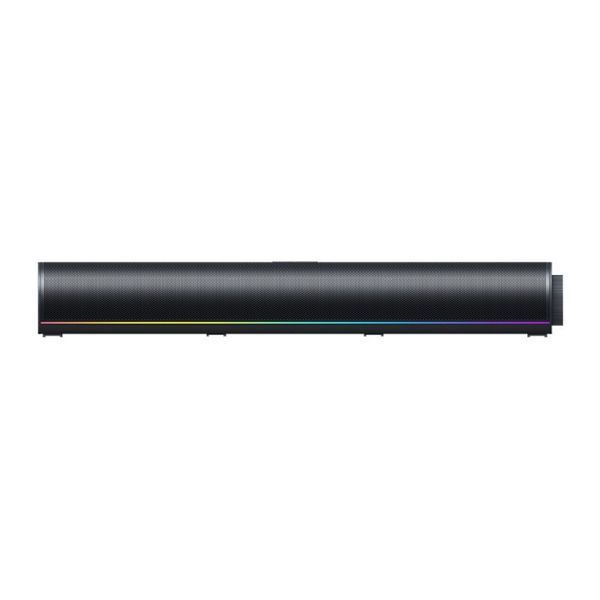 Саундбар Xiaomi REDMI Computer Speaker 2 Pro Set Black 105946329 фото