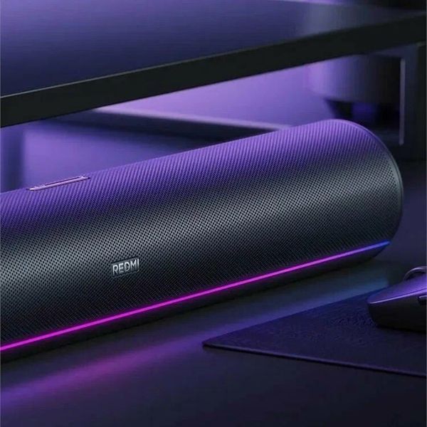 Саундбар Xiaomi Redmi Computer Speaker 2 Pro 407774227 фото