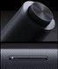 Саундбар Xiaomi REDMI Computer Speaker 2 Pro Set Black 105946329 фото 9