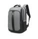 Рюкзак Tigernu T-B9600 15.6" Grey 604942490 фото 1