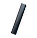 Ліхтар Xiaomi Mijia Multi Functional Strong Light Flashlight (N613) 874106391 фото 2