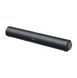 Саундбар Xiaomi REDMI Computer Speaker 2 Pro Set Black 105946329 фото 4