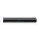 Саундбар Xiaomi REDMI Computer Speaker 2 Pro Set Black 105946329 фото 2