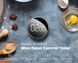 Таймер Baseus heyo rotation countdown timer Black 881811882 фото 4