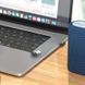 Адаптер Bluetooth HOCO UA18 USB BT adapter Black 359482854 фото 8