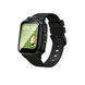 Детские смарт-часы Hoco Y104 42mm. SIM 4G. Wi-Fi. 700 mAh. IP65 Black 347514131 фото 1