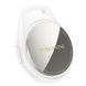 Трекер BOROFONE BC100 Ingenioso intelligent positioning anti-lost device White 205869798 фото 1