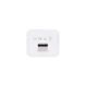 Auto Backup Patriot iLuxe Cube C 256GB USB 3.2 Gen 1, Type-C 982775156 фото 2