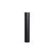 Ліхтар Xiaomi Mijia Multi Functional Strong Light Flashlight (N613) 874106391 фото 1