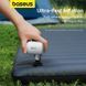 Портативний насос для матраців Baseus PocketGo Portable Air Pump Stellar White 319406833 фото 4