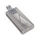 Зовнішній акумулятор HOCO J104A Discovery edition 22.5W fully compatible power bank with cable(20000mAh) Gray 256216487 фото 6
