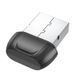 Адаптер Bluetooth HOCO UA18 USB BT adapter Black 359482854 фото 6