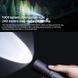 Ліхтар Xiaomi Mijia Multi Functional Strong Light Flashlight (N613) 874106391 фото 4
