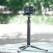 Селфi-монопод Ulanzi Vijim MT-58 Selfie Stick (120cm) (UV-3032 MT-58) 112015690 фото 5
