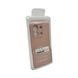 Чехол для смартфона Cosmic Silicone Case AA for Xiaomi Redmi Note 13 4G Sand Powder 523970471 фото 2