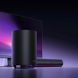 Саундбар Xiaomi REDMI Computer Speaker 2 Pro Set Black 105946329 фото 6