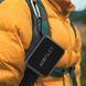 Портативна колонка ACEFAST K4 Go portable wireless speaker, 5W, IPX7, Black 108515231 фото 8