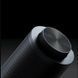 Саундбар Xiaomi Redmi Computer Speaker 2 Pro 407774227 фото 6