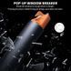 Ліхтар Xiaomi Mijia Multi Functional Strong Light Flashlight (N613) 874106391 фото 8