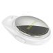 Трекер BOROFONE BC100 Ingenioso intelligent positioning anti-lost device White 205869798 фото 4