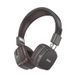 Бездротові накладні навушники HOCO W56 Earl BT headphones Brown 797539582 фото 1