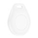 Трекер BOROFONE BC100 Ingenioso intelligent positioning anti-lost device White 205869798 фото 5