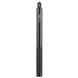 Селфi-монопод Ulanzi Vijim MT-58 Selfie Stick (120cm) (UV-3032 MT-58) 112015690 фото 1