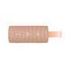 Портативна колонка Xiaomi Sound Pocket, 5W, IPX67, Pink 934333056 фото 2
