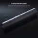 Ліхтар Xiaomi Mijia Multi Functional Strong Light Flashlight (N613) 874106391 фото 9