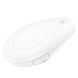 Трекер BOROFONE BC100 Ingenioso intelligent positioning anti-lost device White 205869798 фото 3
