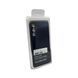 Чехол для смартфона Cosmic Silicone Case AA for Samsung Galaxy A05s Midnight Blue 841327101 фото 2
