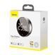 Таймер Baseus heyo rotation countdown timer Black 881811882 фото 3