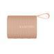 Портативна колонка Xiaomi Sound Pocket, 5W, IPX67, Pink 934333056 фото 1
