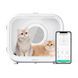 Сушарка PETKIT AIRSALON Max Smart Pet Dryer (PD10) 180383722 фото 7
