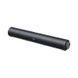 Саундбар Xiaomi Redmi Computer Speaker 2 Pro 407774227 фото 1