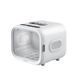Сушарка PETKIT AIRSALON Max Smart Pet Dryer (PD10) 180383722 фото 1