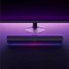 Саундбар Xiaomi Redmi Computer Speaker 2 Pro 407774227 фото 3