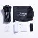 Софтбокс Ulanzi AS-D30 Octagonal Softbox, 30cm, Mini Bowens Mount and Grid (UV-L083GBB1 AS-D30) 164762419 фото 11