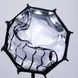 Софтбокс Ulanzi AS-D30 Octagonal Softbox, 30cm, Mini Bowens Mount and Grid (UV-L083GBB1 AS-D30) 164762419 фото 6