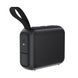 Портативна колонка ACEFAST K4 Go portable wireless speaker, 5W, IPX7, Black 108515231 фото 6